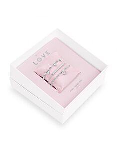 Joma Jewellery - Occasion Gift Box - With Love